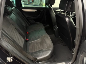 VW Passat R-Line, снимка 13
