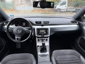 VW Passat R-Line, снимка 15