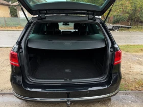 VW Passat R-Line, снимка 14