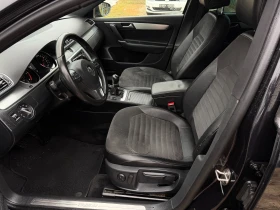 VW Passat R-Line, снимка 10