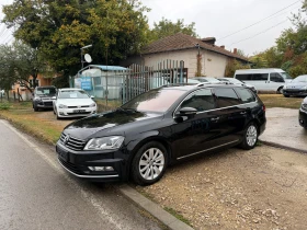 VW Passat R-Line, снимка 7