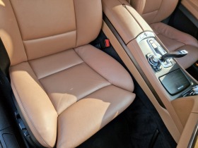 BMW 740 сменена верига, снимка 9