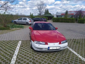 Honda Prelude 2.3, снимка 1