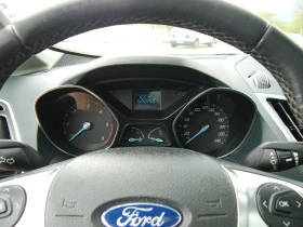 Ford C-max 2.0 TDCI 163kc 7  | Mobile.bg    15