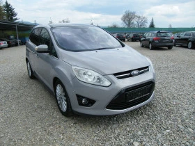 Ford C-max 2.0 TDCI 163kc 7  | Mobile.bg    2