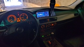 BMW 530 3.0D, снимка 2