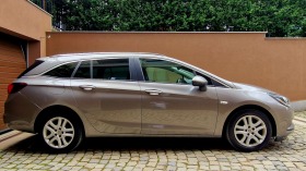Opel Astra 2017/1.6CDTI/Kamera/Navi, снимка 3 - Автомобили и джипове - 45713130