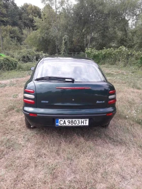 Fiat Brava 1.2 16 V    | Mobile.bg    2