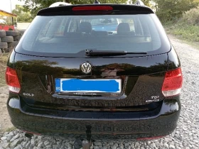 VW Golf | Mobile.bg    4