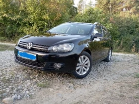 VW Golf | Mobile.bg    2