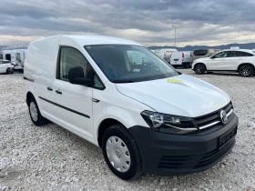 VW Caddy 2, 0 TDI  URO 6 | Mobile.bg    2