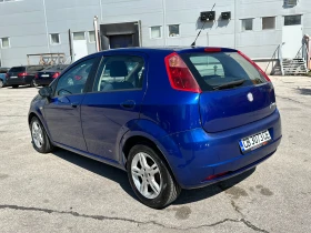 Fiat Punto 1.2d 75.. | Mobile.bg    3