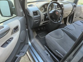 Fiat Scudo 2.0 / 9  | Mobile.bg    6