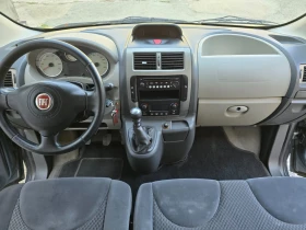 Fiat Scudo 2.0 / 9  | Mobile.bg    7