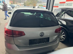     VW Passat 2.0TDI