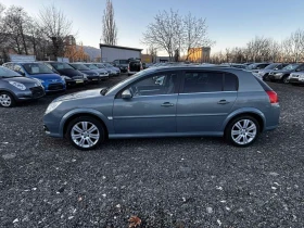 Opel Signum 1.9CDTI, снимка 3