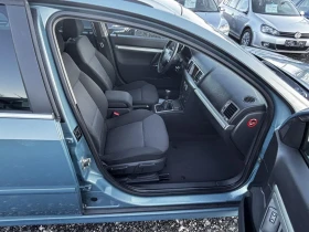 Opel Signum 1.9CDTI, снимка 11