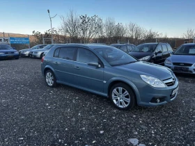 Opel Signum 1.9CDTI, снимка 2