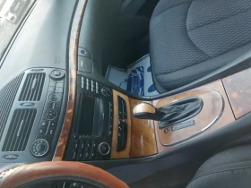 Mercedes-Benz E 220 E 220 cdi автомат , снимка 8