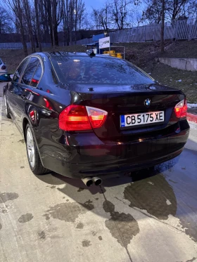 BMW 328 E90 328xi, снимка 5