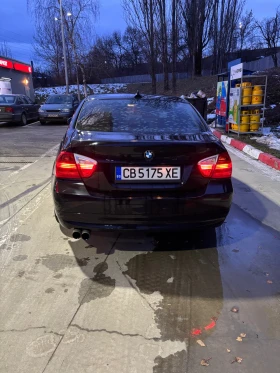 BMW 328 E90 328xi, снимка 6