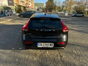 Volvo V40, снимка 10