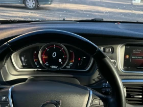 Volvo V40, снимка 8