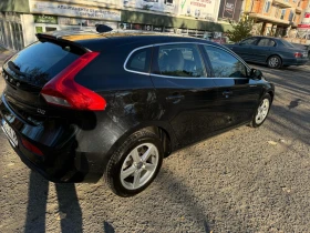 Volvo V40, снимка 5