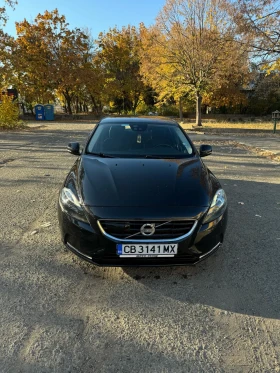 Volvo V40, снимка 1