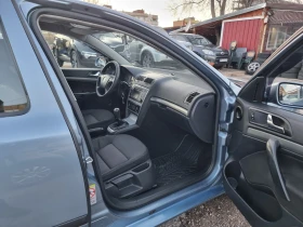 Skoda Octavia 1.9TDI, снимка 15