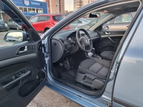 Skoda Octavia 1.9TDI, снимка 10