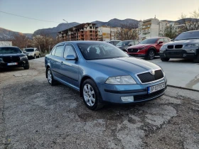 Skoda Octavia 1.9TDI, снимка 8