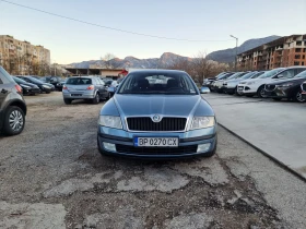 Skoda Octavia 1.9TDI, снимка 1