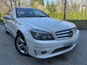 Mercedes-Benz CLC 180 KOMPRESSOR /  /  /  | Mobile.bg    1