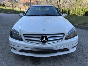 Mercedes-Benz CLC 180 KOMPRESSOR /  /  /  | Mobile.bg    2