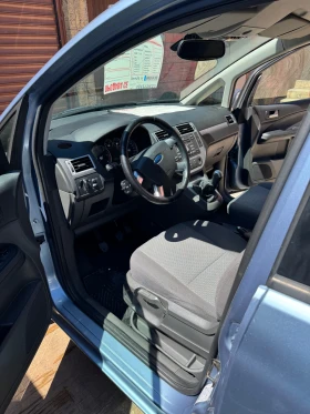 Обява за продажба на Ford C-max ~4 800 лв. - изображение 3
