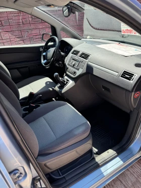 Обява за продажба на Ford C-max ~4 800 лв. - изображение 4