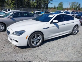 BMW 640 M* SPORT* * * * *  | Mobile.bg    3