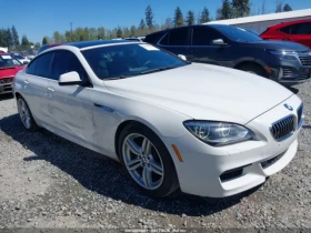 BMW 640 M* SPORT* * * * *  | Mobile.bg    5