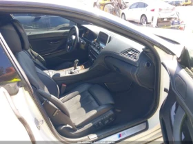 BMW 640 M* SPORT* * * * *  | Mobile.bg    8