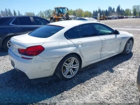 BMW 640 M* SPORT* * * * *  | Mobile.bg    2