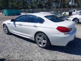 BMW 640 M* SPORT* * * * *  | Mobile.bg    4