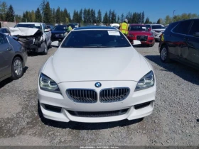 BMW 640 M* SPORT* * * * *  | Mobile.bg    6