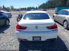 BMW 640 M* SPORT* * * * *  | Mobile.bg    7