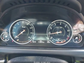 BMW 640 M* SPORT* * * * *  | Mobile.bg    9