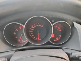 Mazda 3 1.6 HDI | Mobile.bg    9