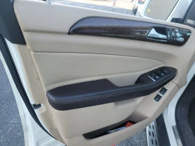Mercedes-Benz GLS 450 | Mobile.bg    8