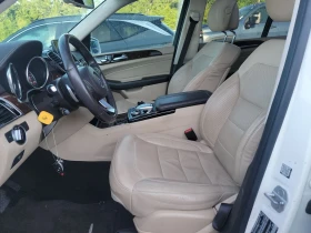 Mercedes-Benz GLS 450 | Mobile.bg    11