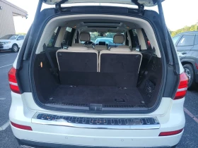 Mercedes-Benz GLS 450 | Mobile.bg    7