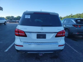 Mercedes-Benz GLS 450 | Mobile.bg    6
